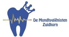 De Mondhygi&euml;nisten Zuidhorn